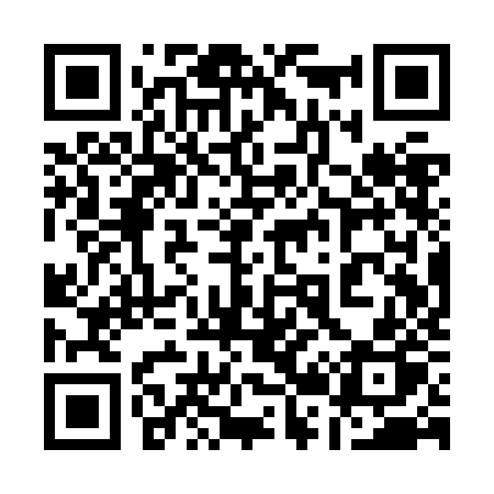 QR code for 121ZJP