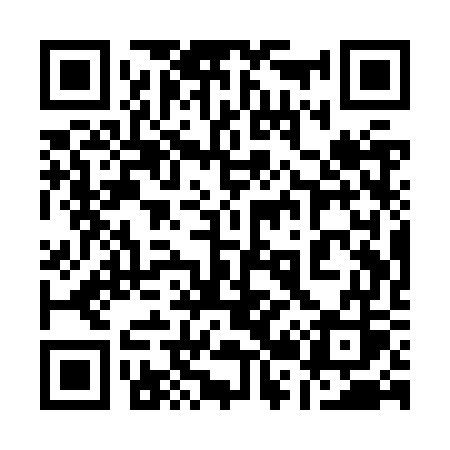 QR code for 121ZWS