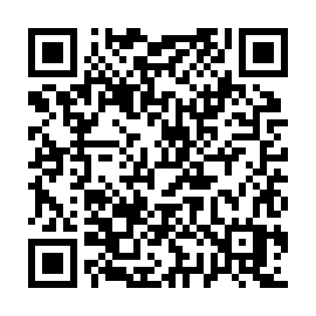 QR code for 121ZXW