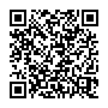 QR code for 122AAR