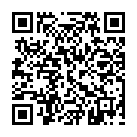 QR code for 122BVV