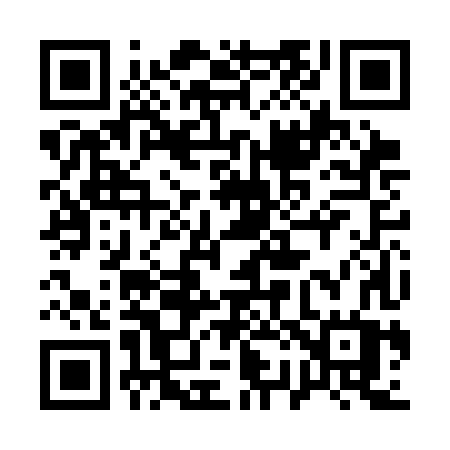QR code for 122CHW