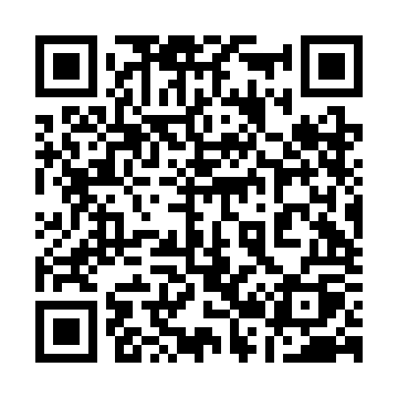 QR code for 122COQ