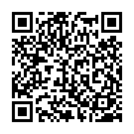 QR code for 122DVQ