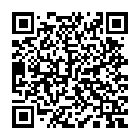QR code for 122DWR