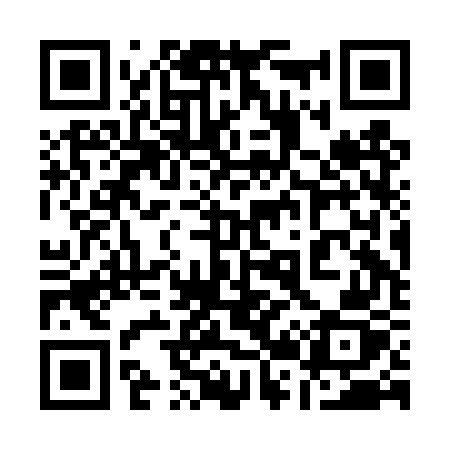 QR code for 122DWZ