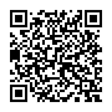QR code for 122EYP