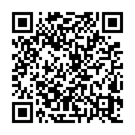 QR code for 122FMY