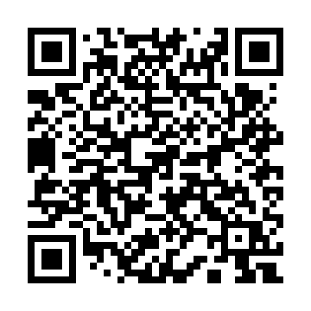 QR code for 122FQR