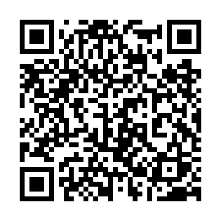 QR code for 122GCS