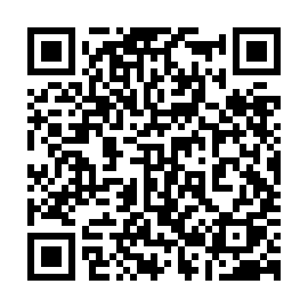 QR code for 122JIQ
