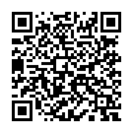 QR code for 122LEP