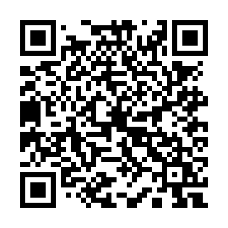 QR code for 122NFU
