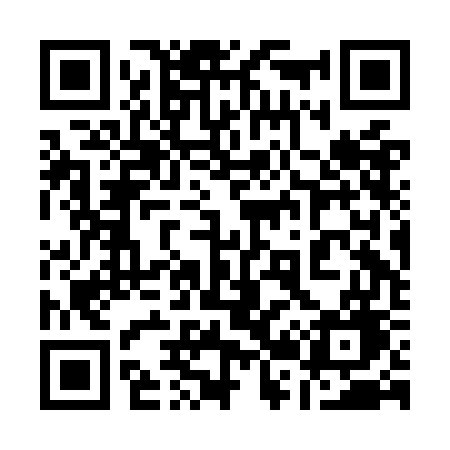 QR code for 122OGG