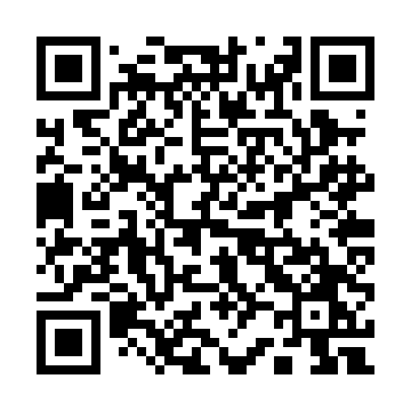 QR code for 122PDO