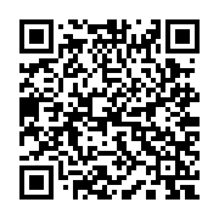 QR code for 122PLJ