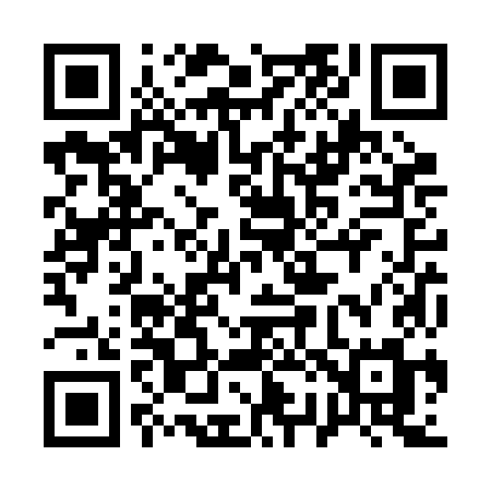 QR code for 122RKM