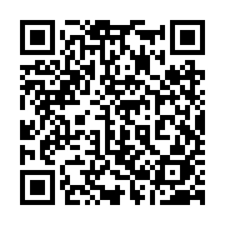 QR code for 122RQJ