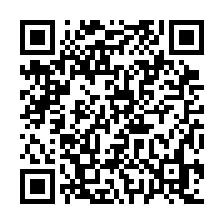 QR code for 122SJN