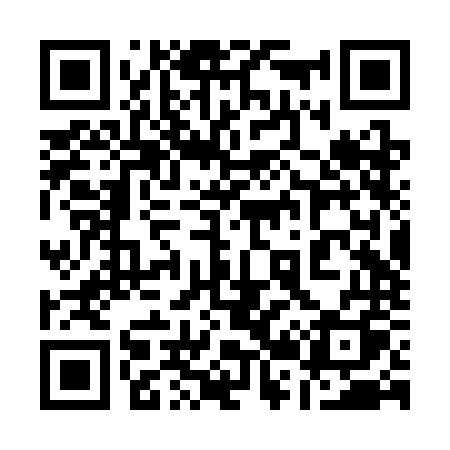 QR code for 122SNQ