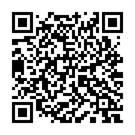 QR code for 122SPF