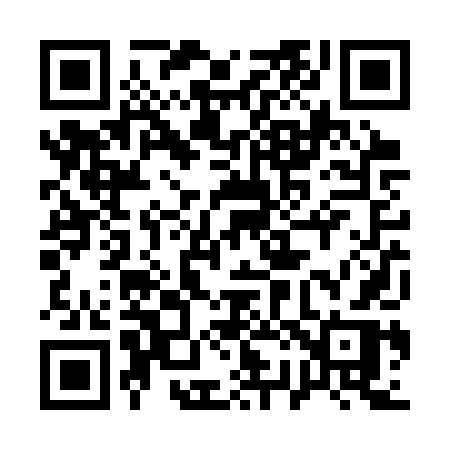 QR code for 122STR
