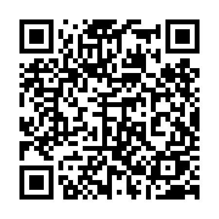 QR code for 122TEU
