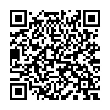 QR code for 122UBZ