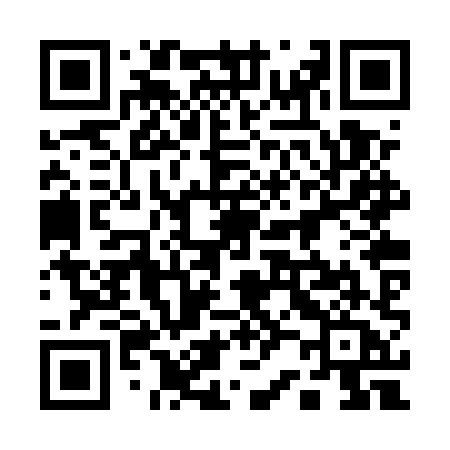 QR code for 122UXA