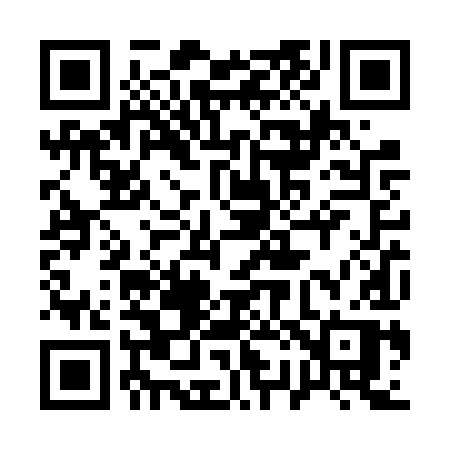 QR code for 122VYP
