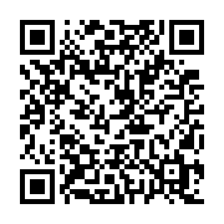 QR code for 122WNL