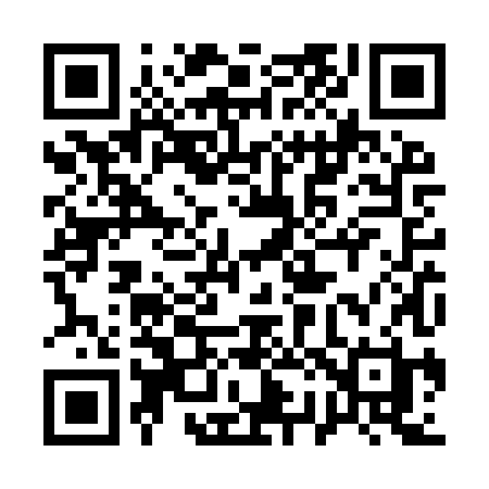 QR code for 122YXH