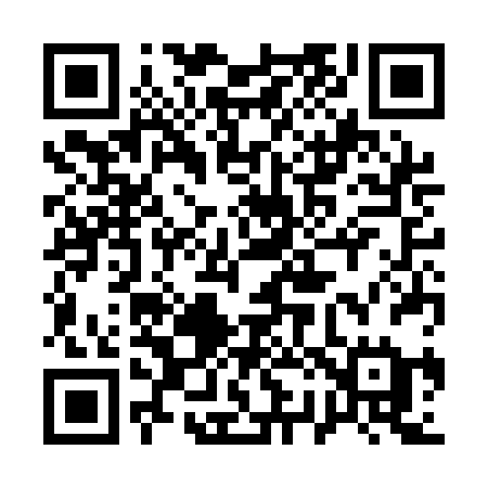 QR code for 123ABE
