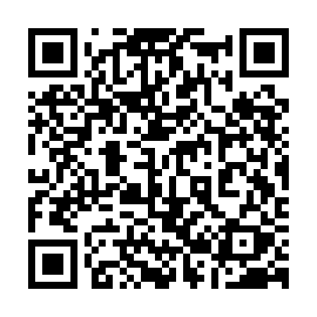 QR code for 123ABY