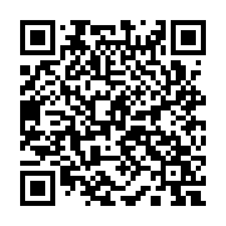QR code for 123AVW