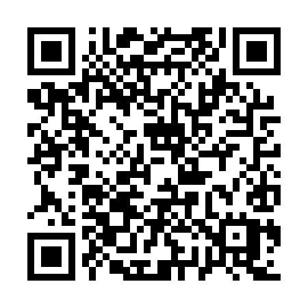 QR code for 123AYU