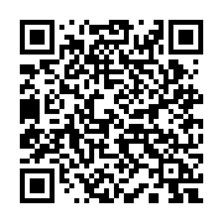 QR code for 123BNA