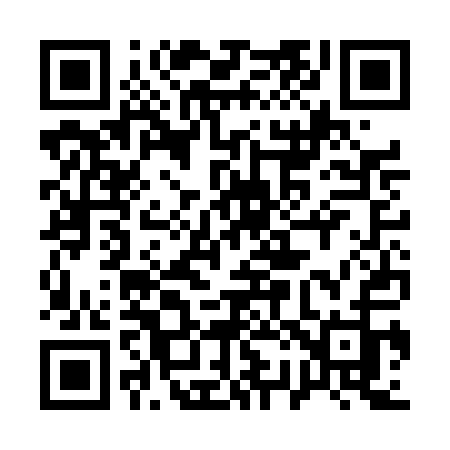 QR code for 123DAJ