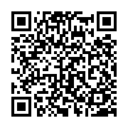 QR code for 123EJU