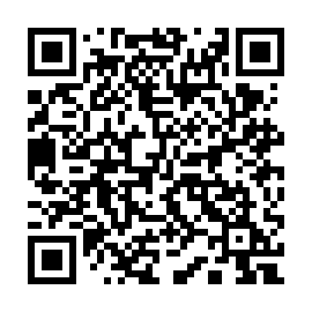 QR code for 123FAE
