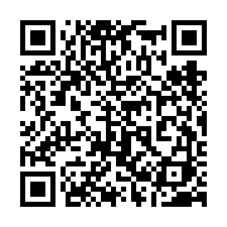 QR code for 123FFI