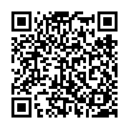 QR code for 123FJM