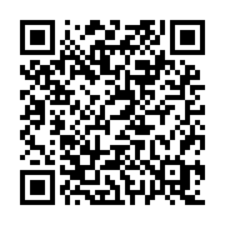 QR code for 123IFG