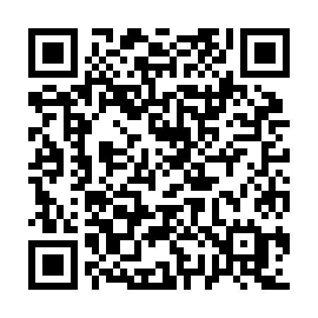 QR code for 123JKE