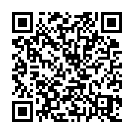 QR code for 123KPQ