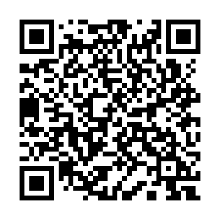 QR code for 123KZE