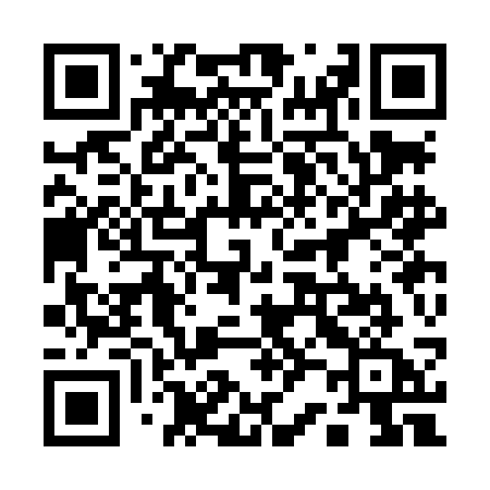 QR code for 123LCA