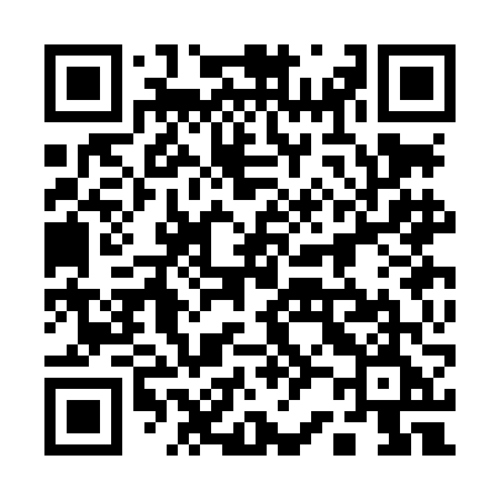 QR code for 123LFE