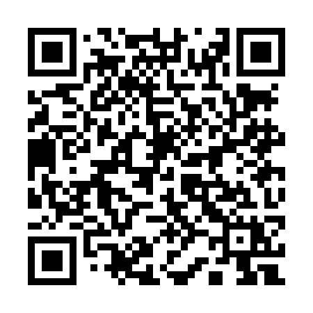 QR code for 123LKX