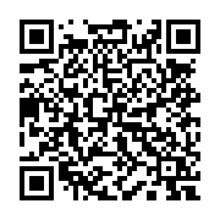QR code for 123LXQ